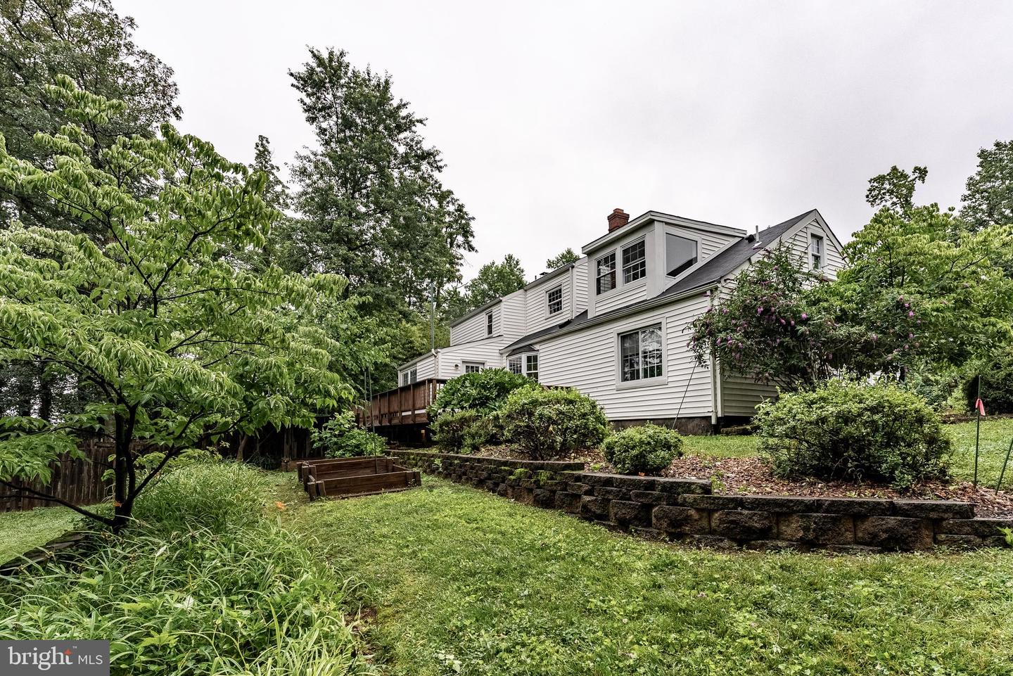 5632 GLENWOOD DR, ALEXANDRIA, Virginia 22310, 3 Bedrooms Bedrooms, ,2 BathroomsBathrooms,Residential,For sale,5632 GLENWOOD DR,VAFX2243888 MLS # VAFX2243888