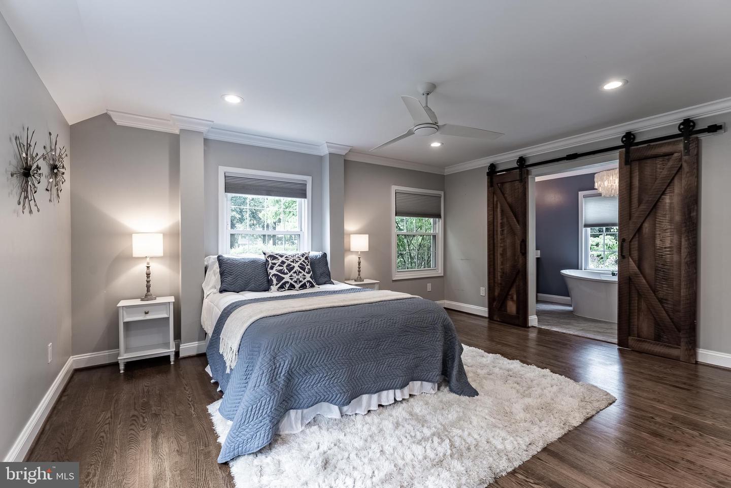 5632 GLENWOOD DR, ALEXANDRIA, Virginia 22310, 3 Bedrooms Bedrooms, ,2 BathroomsBathrooms,Residential,For sale,5632 GLENWOOD DR,VAFX2243888 MLS # VAFX2243888