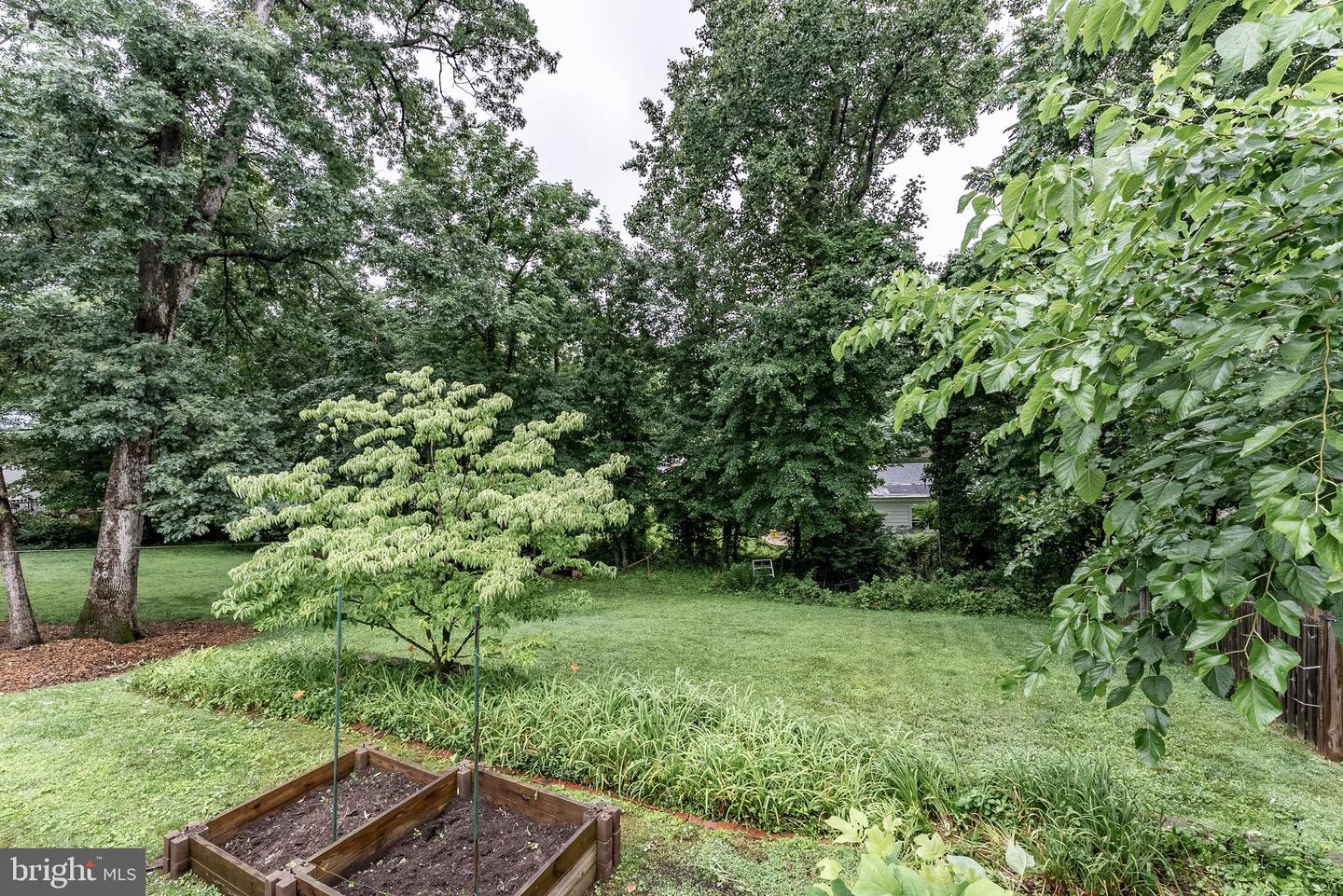 5632 GLENWOOD DR, ALEXANDRIA, Virginia 22310, 3 Bedrooms Bedrooms, ,2 BathroomsBathrooms,Residential,For sale,5632 GLENWOOD DR,VAFX2243888 MLS # VAFX2243888