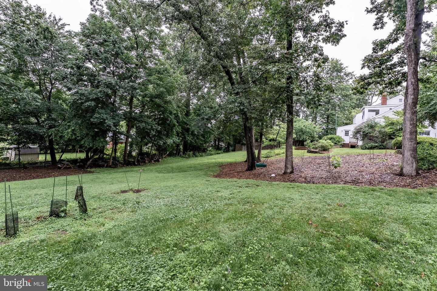 5632 GLENWOOD DR, ALEXANDRIA, Virginia 22310, 3 Bedrooms Bedrooms, ,2 BathroomsBathrooms,Residential,For sale,5632 GLENWOOD DR,VAFX2243888 MLS # VAFX2243888