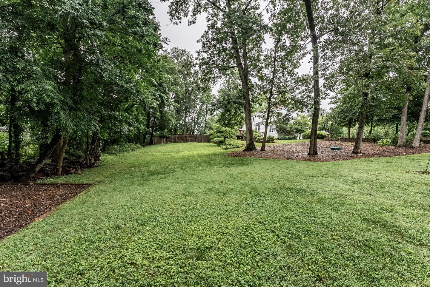 5632 GLENWOOD DR, ALEXANDRIA, Virginia 22310, 3 Bedrooms Bedrooms, ,2 BathroomsBathrooms,Residential,For sale,5632 GLENWOOD DR,VAFX2243888 MLS # VAFX2243888