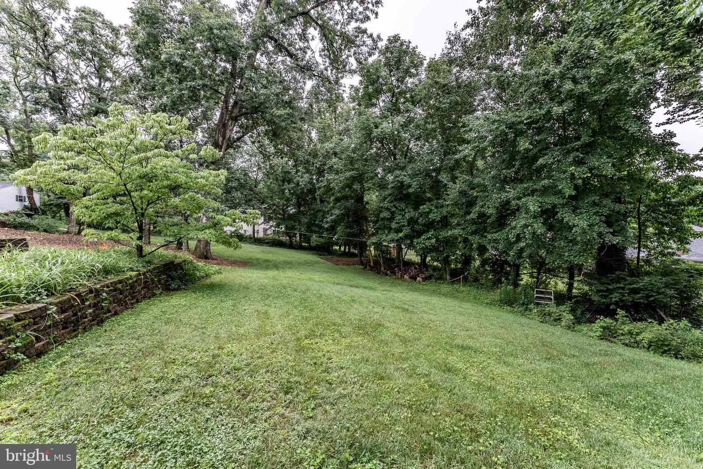 5632 GLENWOOD DR, ALEXANDRIA, Virginia 22310, 3 Bedrooms Bedrooms, ,2 BathroomsBathrooms,Residential,For sale,5632 GLENWOOD DR,VAFX2243888 MLS # VAFX2243888