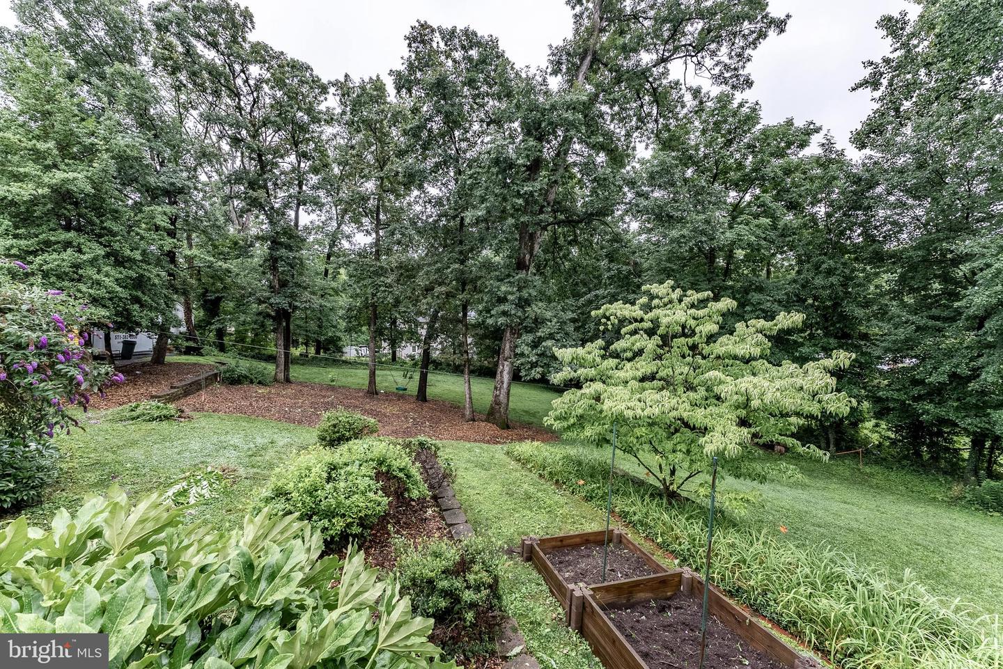 5632 GLENWOOD DR, ALEXANDRIA, Virginia 22310, 3 Bedrooms Bedrooms, ,2 BathroomsBathrooms,Residential,For sale,5632 GLENWOOD DR,VAFX2243888 MLS # VAFX2243888