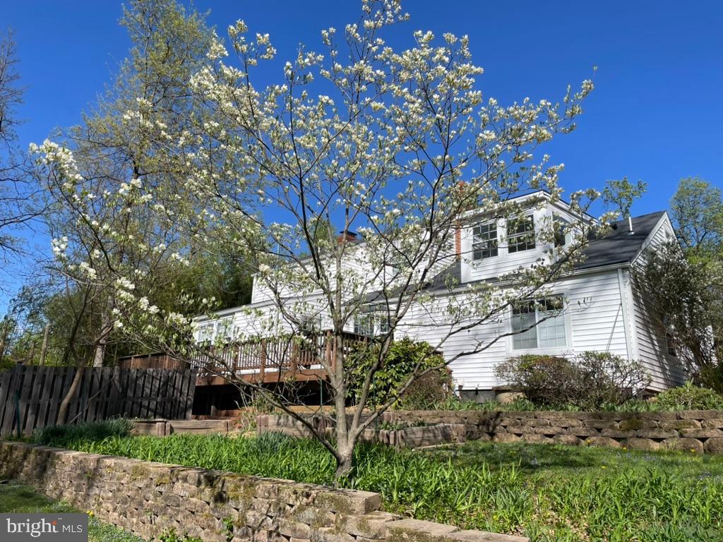 5632 GLENWOOD DR, ALEXANDRIA, Virginia 22310, 3 Bedrooms Bedrooms, ,2 BathroomsBathrooms,Residential,For sale,5632 GLENWOOD DR,VAFX2243888 MLS # VAFX2243888