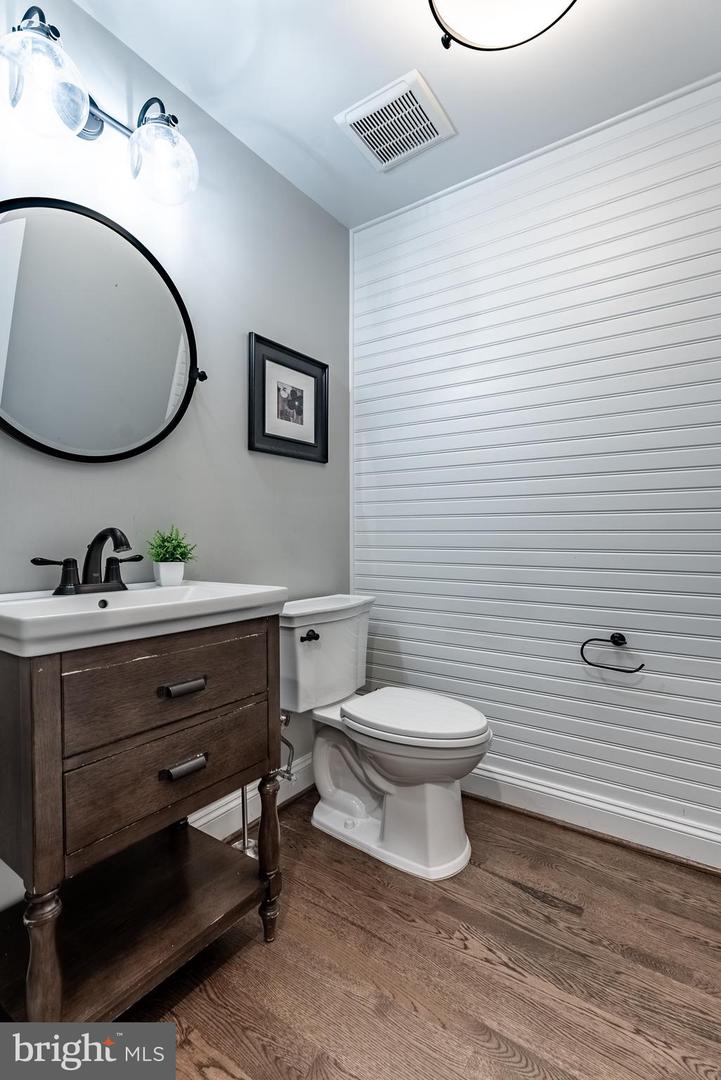 5632 GLENWOOD DR, ALEXANDRIA, Virginia 22310, 3 Bedrooms Bedrooms, ,2 BathroomsBathrooms,Residential,For sale,5632 GLENWOOD DR,VAFX2243888 MLS # VAFX2243888