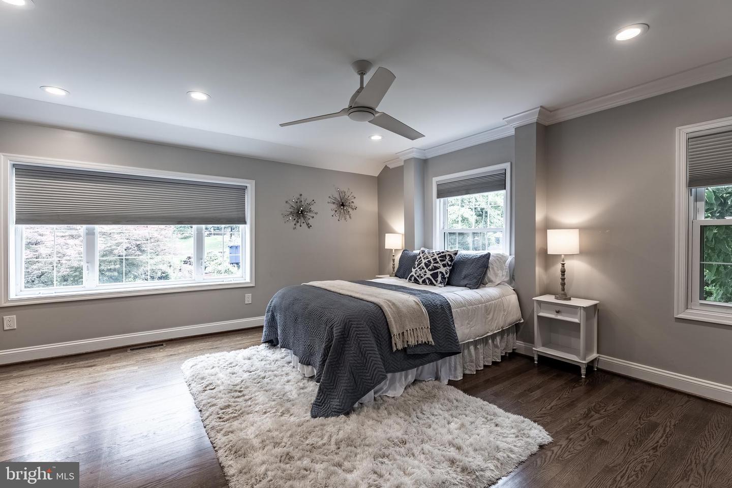 5632 GLENWOOD DR, ALEXANDRIA, Virginia 22310, 3 Bedrooms Bedrooms, ,2 BathroomsBathrooms,Residential,For sale,5632 GLENWOOD DR,VAFX2243888 MLS # VAFX2243888