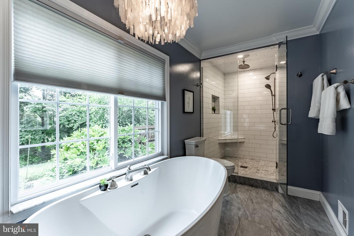 5632 GLENWOOD DR, ALEXANDRIA, Virginia 22310, 3 Bedrooms Bedrooms, ,2 BathroomsBathrooms,Residential,For sale,5632 GLENWOOD DR,VAFX2243888 MLS # VAFX2243888