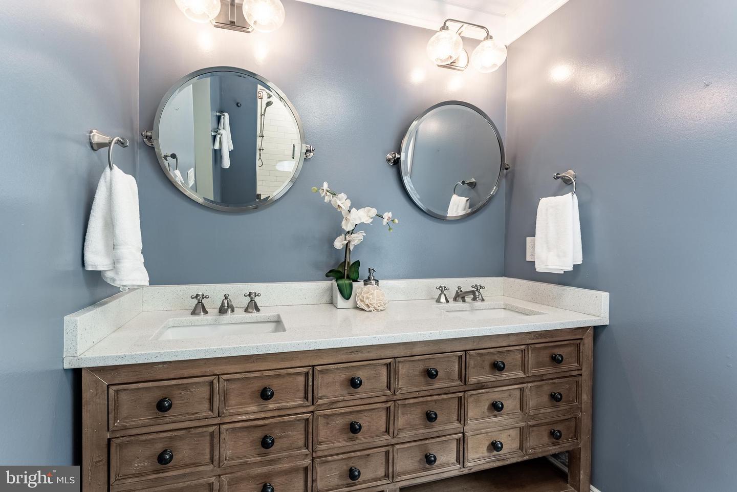 5632 GLENWOOD DR, ALEXANDRIA, Virginia 22310, 3 Bedrooms Bedrooms, ,2 BathroomsBathrooms,Residential,For sale,5632 GLENWOOD DR,VAFX2243888 MLS # VAFX2243888