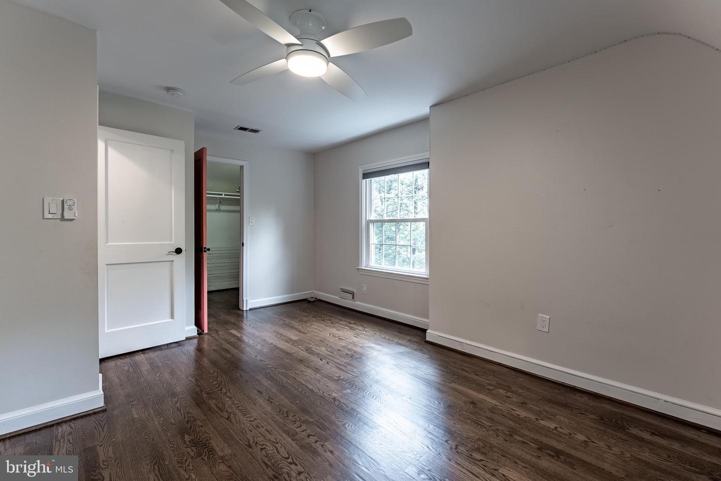 5632 GLENWOOD DR, ALEXANDRIA, Virginia 22310, 3 Bedrooms Bedrooms, ,2 BathroomsBathrooms,Residential,For sale,5632 GLENWOOD DR,VAFX2243888 MLS # VAFX2243888