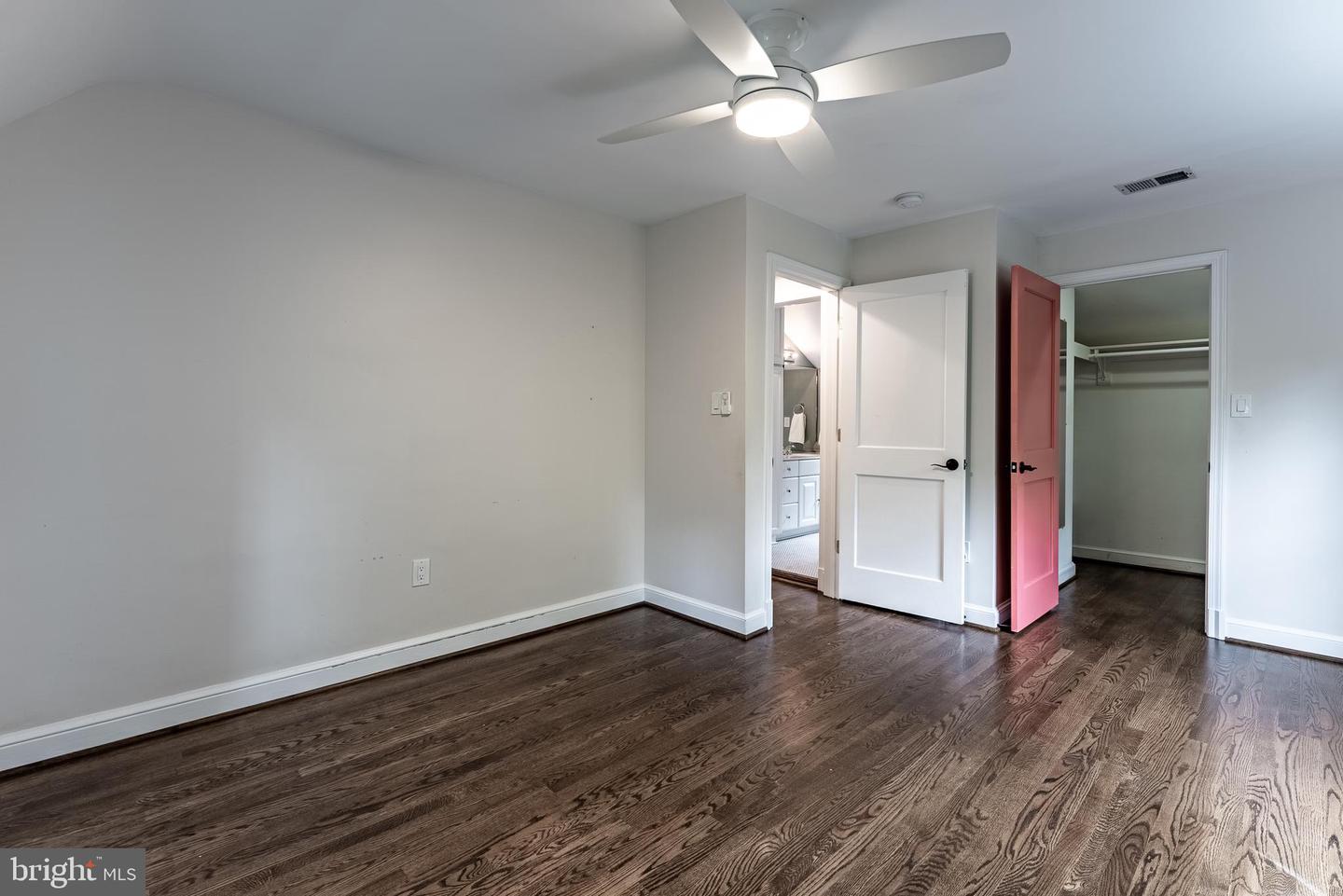 5632 GLENWOOD DR, ALEXANDRIA, Virginia 22310, 3 Bedrooms Bedrooms, ,2 BathroomsBathrooms,Residential,For sale,5632 GLENWOOD DR,VAFX2243888 MLS # VAFX2243888