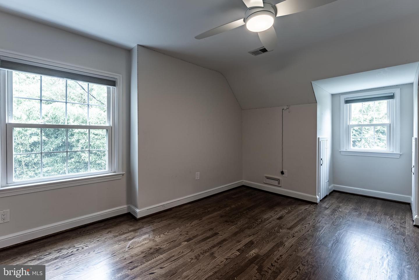 5632 GLENWOOD DR, ALEXANDRIA, Virginia 22310, 3 Bedrooms Bedrooms, ,2 BathroomsBathrooms,Residential,For sale,5632 GLENWOOD DR,VAFX2243888 MLS # VAFX2243888