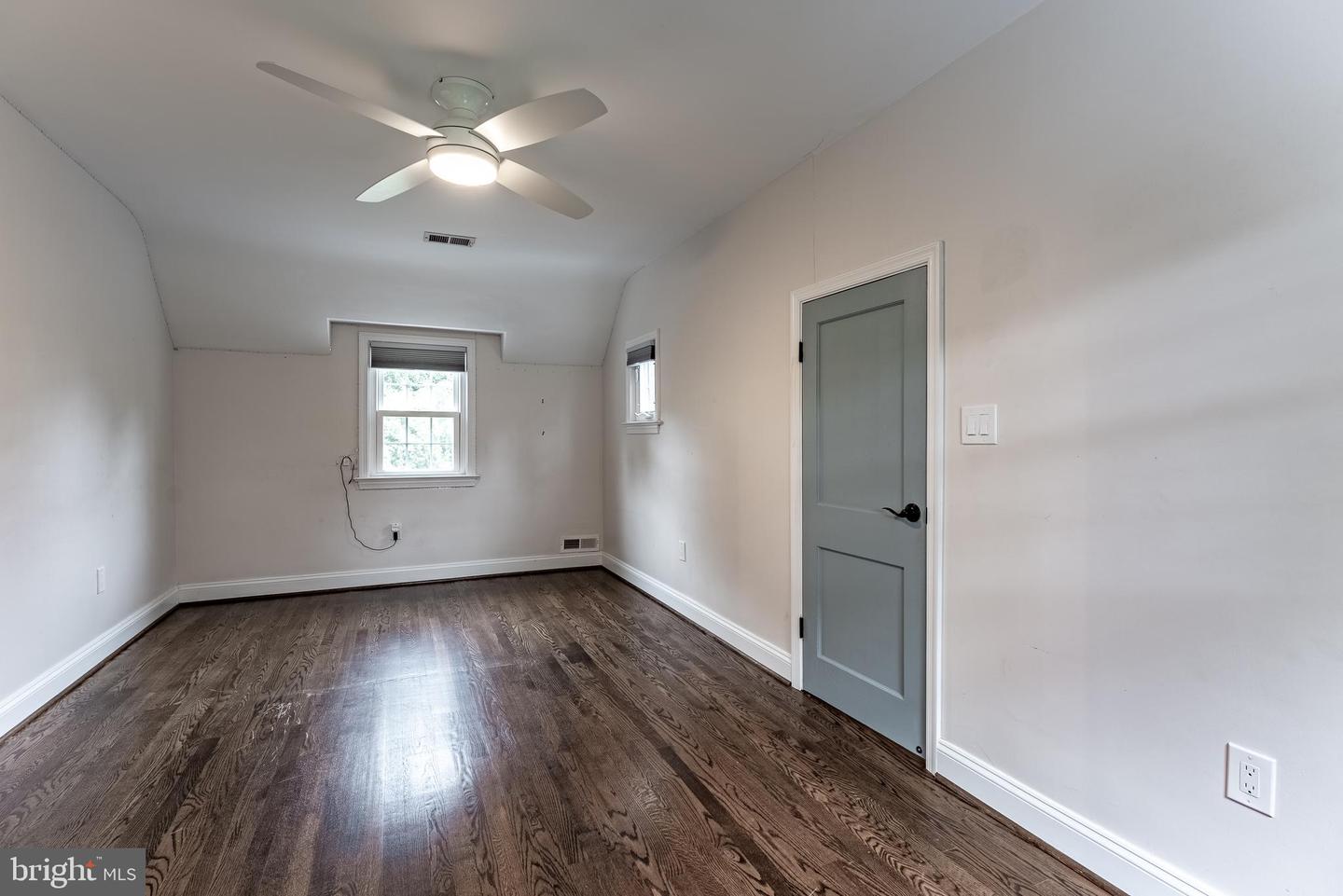 5632 GLENWOOD DR, ALEXANDRIA, Virginia 22310, 3 Bedrooms Bedrooms, ,2 BathroomsBathrooms,Residential,For sale,5632 GLENWOOD DR,VAFX2243888 MLS # VAFX2243888