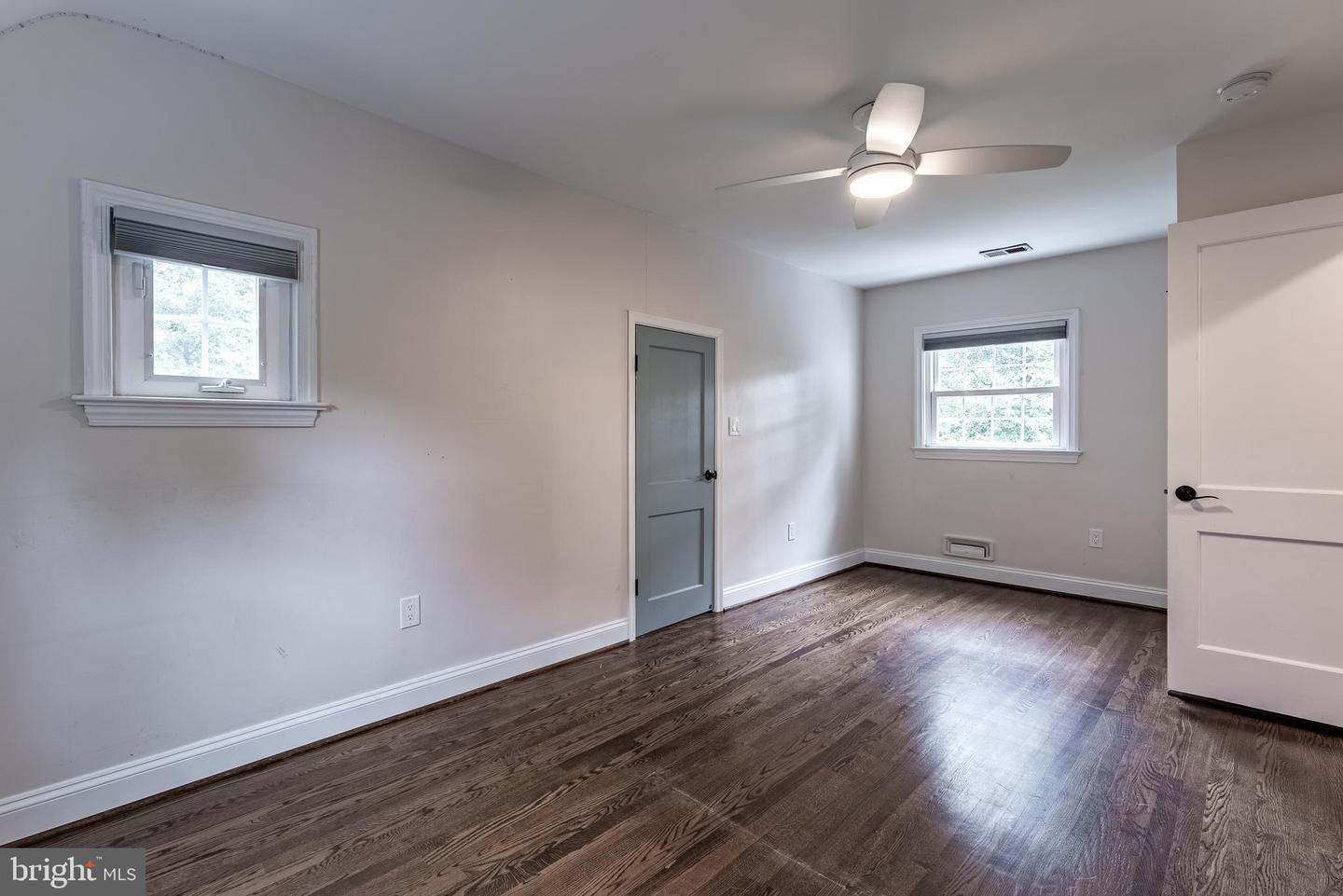 5632 GLENWOOD DR, ALEXANDRIA, Virginia 22310, 3 Bedrooms Bedrooms, ,2 BathroomsBathrooms,Residential,For sale,5632 GLENWOOD DR,VAFX2243888 MLS # VAFX2243888