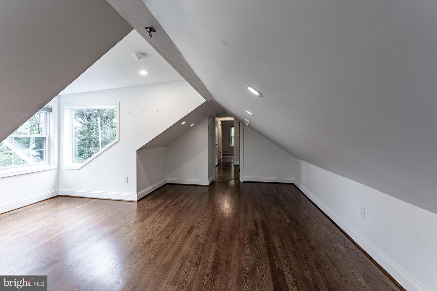 5632 GLENWOOD DR, ALEXANDRIA, Virginia 22310, 3 Bedrooms Bedrooms, ,2 BathroomsBathrooms,Residential,For sale,5632 GLENWOOD DR,VAFX2243888 MLS # VAFX2243888