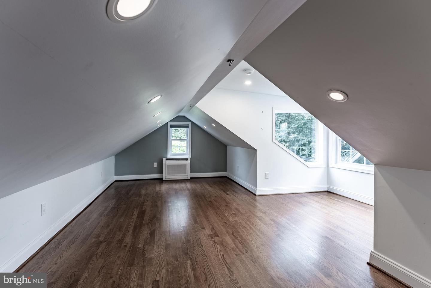 5632 GLENWOOD DR, ALEXANDRIA, Virginia 22310, 3 Bedrooms Bedrooms, ,2 BathroomsBathrooms,Residential,For sale,5632 GLENWOOD DR,VAFX2243888 MLS # VAFX2243888