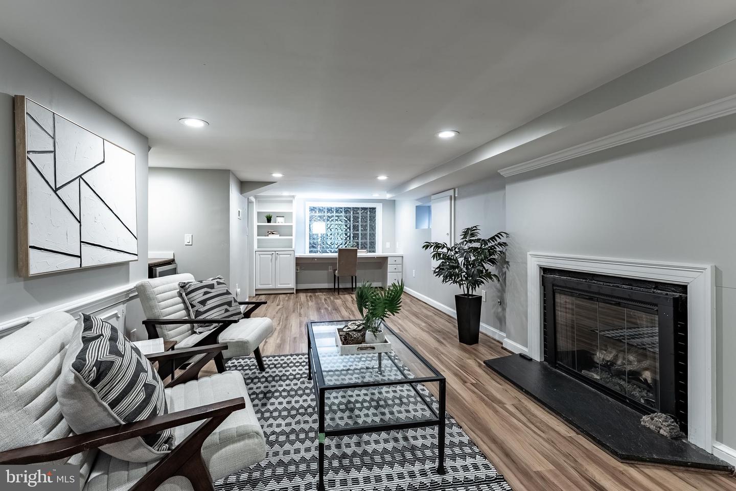 5632 GLENWOOD DR, ALEXANDRIA, Virginia 22310, 3 Bedrooms Bedrooms, ,2 BathroomsBathrooms,Residential,For sale,5632 GLENWOOD DR,VAFX2243888 MLS # VAFX2243888