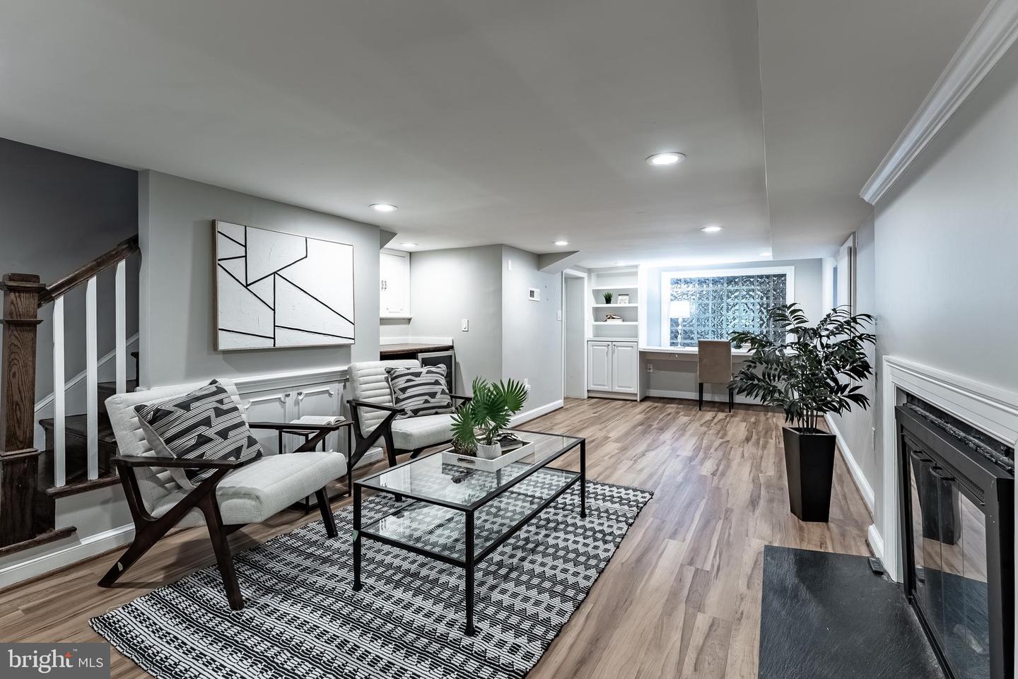 5632 GLENWOOD DR, ALEXANDRIA, Virginia 22310, 3 Bedrooms Bedrooms, ,2 BathroomsBathrooms,Residential,For sale,5632 GLENWOOD DR,VAFX2243888 MLS # VAFX2243888