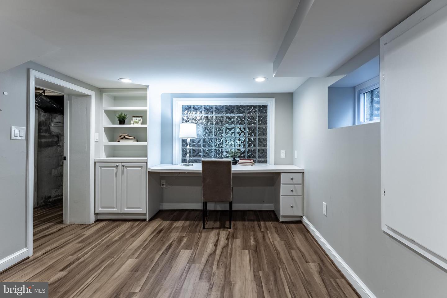 5632 GLENWOOD DR, ALEXANDRIA, Virginia 22310, 3 Bedrooms Bedrooms, ,2 BathroomsBathrooms,Residential,For sale,5632 GLENWOOD DR,VAFX2243888 MLS # VAFX2243888