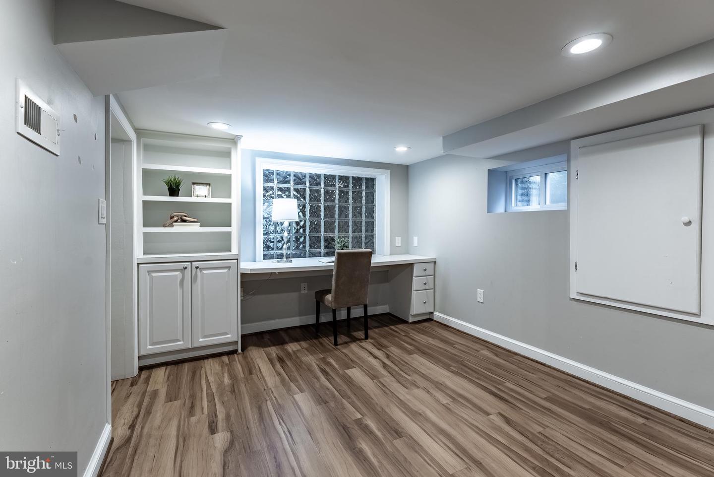5632 GLENWOOD DR, ALEXANDRIA, Virginia 22310, 3 Bedrooms Bedrooms, ,2 BathroomsBathrooms,Residential,For sale,5632 GLENWOOD DR,VAFX2243888 MLS # VAFX2243888