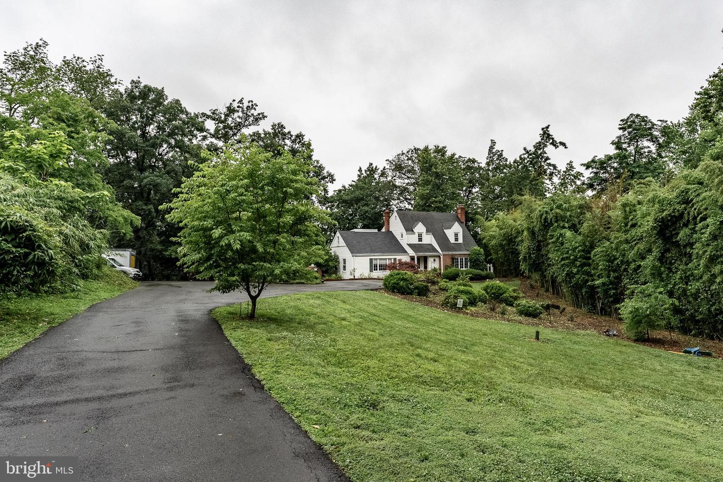 5632 GLENWOOD DR, ALEXANDRIA, Virginia 22310, 3 Bedrooms Bedrooms, ,2 BathroomsBathrooms,Residential,For sale,5632 GLENWOOD DR,VAFX2243888 MLS # VAFX2243888