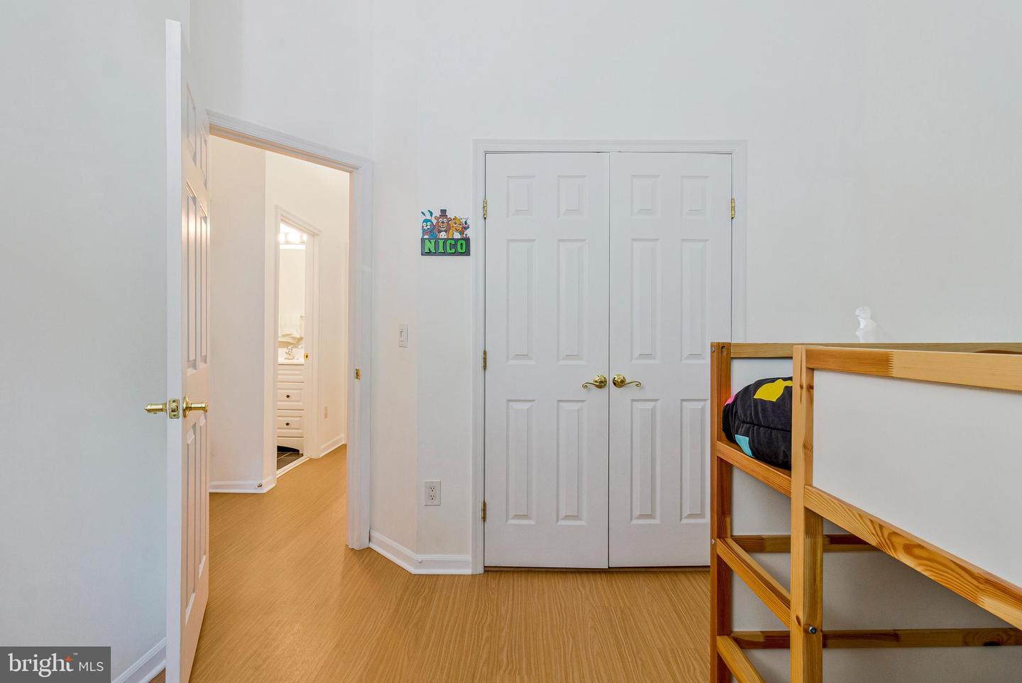 6558 KELSEY POINT CIR, ALEXANDRIA, Virginia 22315, 3 Bedrooms Bedrooms, ,3 BathroomsBathrooms,Residential,For sale,6558 KELSEY POINT CIR,VAFX2244042 MLS # VAFX2244042