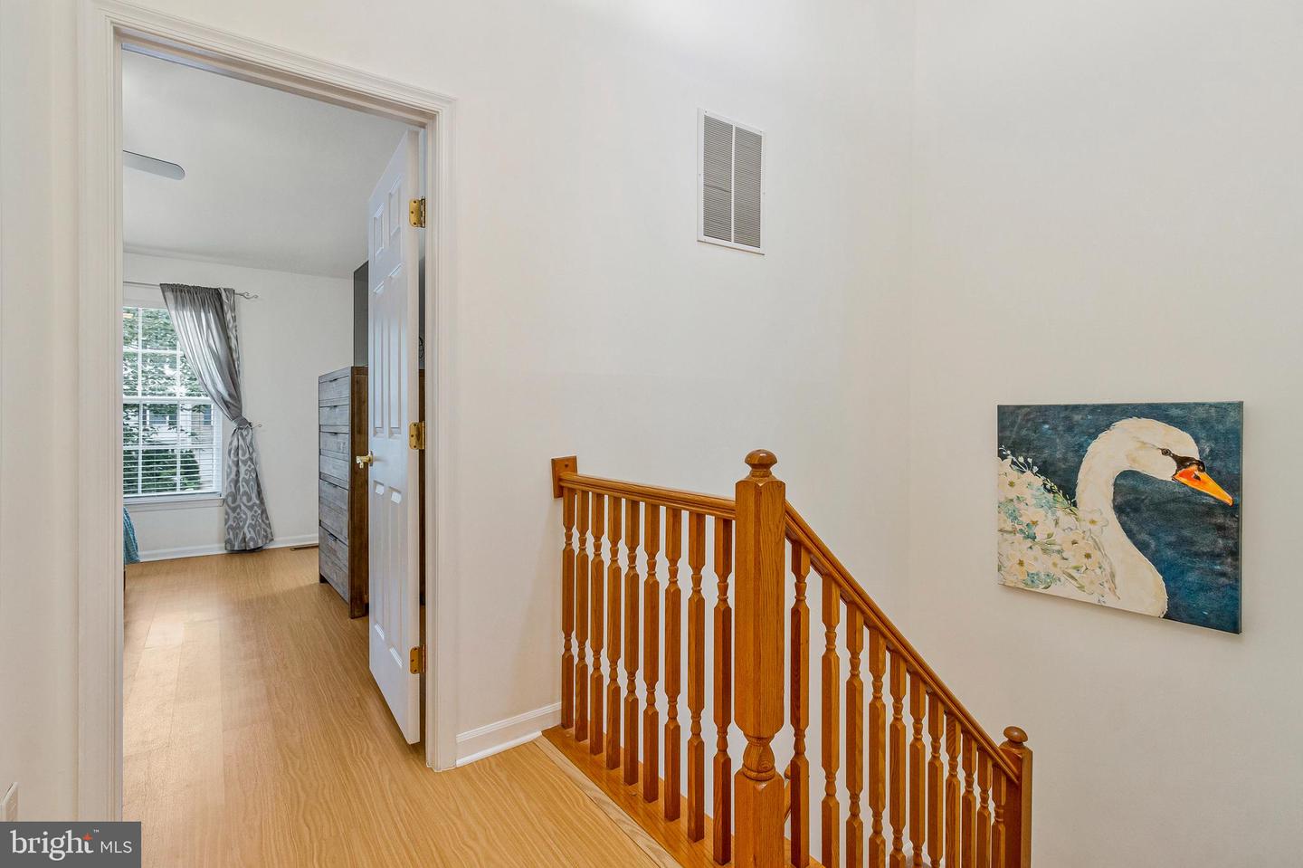6558 KELSEY POINT CIR, ALEXANDRIA, Virginia 22315, 3 Bedrooms Bedrooms, ,3 BathroomsBathrooms,Residential,For sale,6558 KELSEY POINT CIR,VAFX2244042 MLS # VAFX2244042