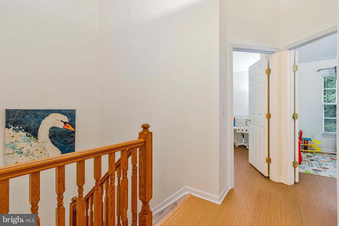 6558 KELSEY POINT CIR, ALEXANDRIA, Virginia 22315, 3 Bedrooms Bedrooms, ,3 BathroomsBathrooms,Residential,For sale,6558 KELSEY POINT CIR,VAFX2244042 MLS # VAFX2244042