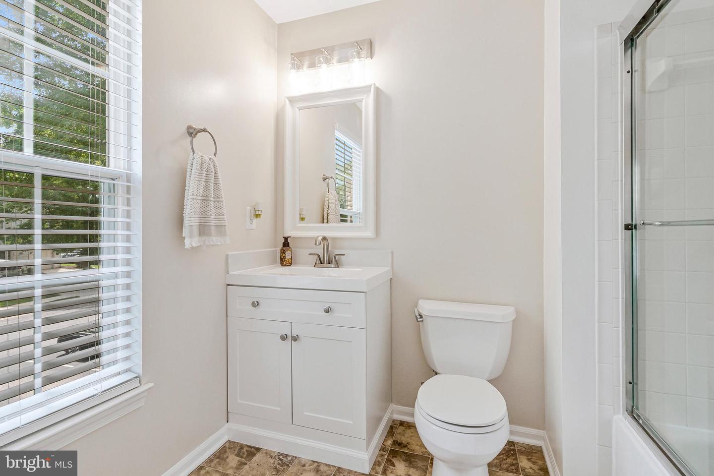 6558 KELSEY POINT CIR, ALEXANDRIA, Virginia 22315, 3 Bedrooms Bedrooms, ,3 BathroomsBathrooms,Residential,For sale,6558 KELSEY POINT CIR,VAFX2244042 MLS # VAFX2244042