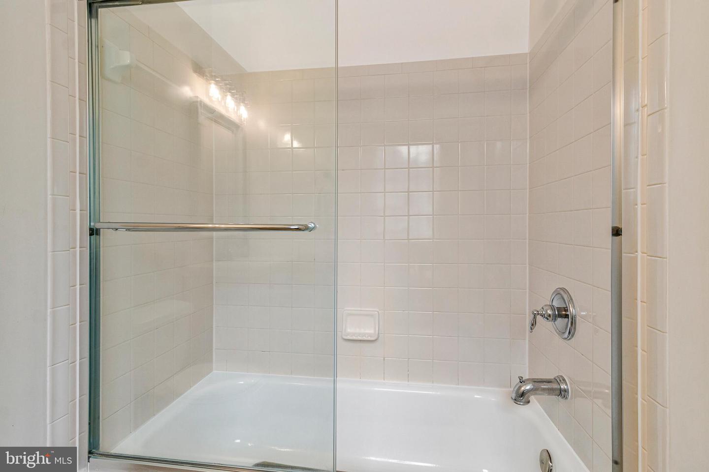 6558 KELSEY POINT CIR, ALEXANDRIA, Virginia 22315, 3 Bedrooms Bedrooms, ,3 BathroomsBathrooms,Residential,For sale,6558 KELSEY POINT CIR,VAFX2244042 MLS # VAFX2244042