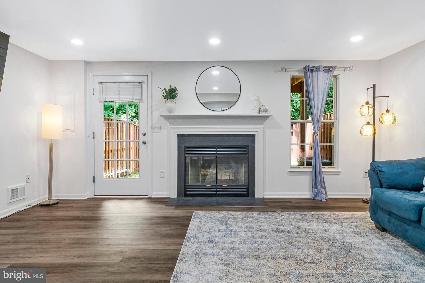 6558 KELSEY POINT CIR, ALEXANDRIA, Virginia 22315, 3 Bedrooms Bedrooms, ,3 BathroomsBathrooms,Residential,For sale,6558 KELSEY POINT CIR,VAFX2244042 MLS # VAFX2244042
