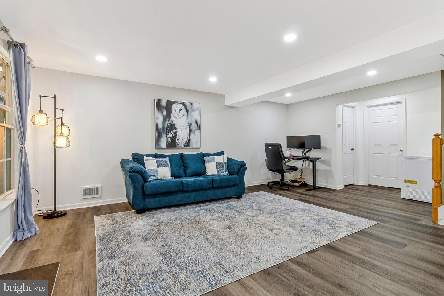6558 KELSEY POINT CIR, ALEXANDRIA, Virginia 22315, 3 Bedrooms Bedrooms, ,3 BathroomsBathrooms,Residential,For sale,6558 KELSEY POINT CIR,VAFX2244042 MLS # VAFX2244042