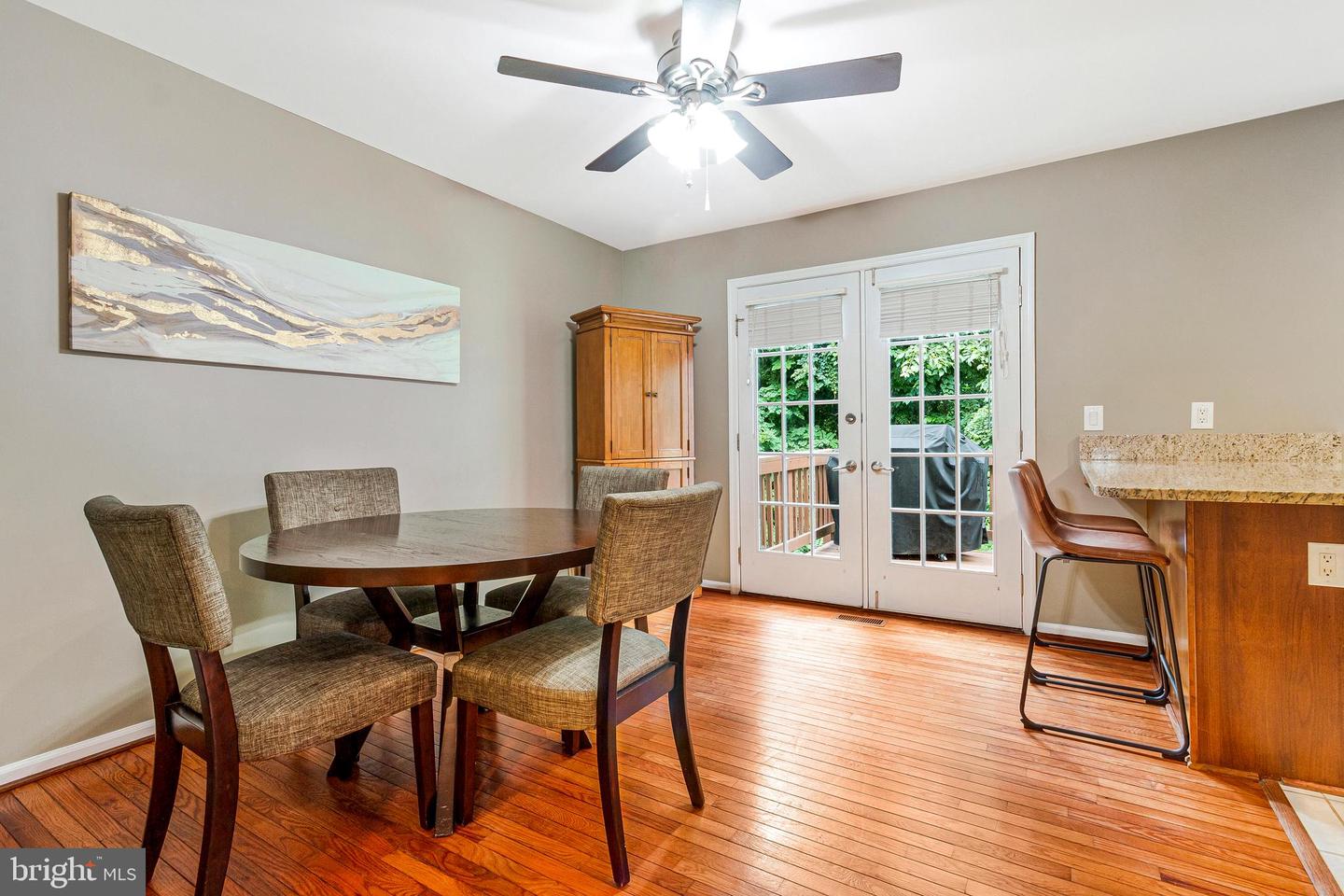 6558 KELSEY POINT CIR, ALEXANDRIA, Virginia 22315, 3 Bedrooms Bedrooms, ,3 BathroomsBathrooms,Residential,For sale,6558 KELSEY POINT CIR,VAFX2244042 MLS # VAFX2244042