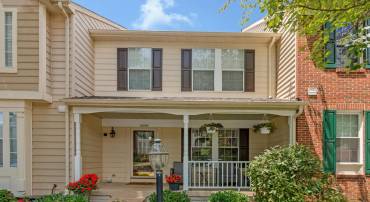 6558 KELSEY POINT CIR, ALEXANDRIA, Virginia 22315, 3 Bedrooms Bedrooms, ,3 BathroomsBathrooms,Residential,For sale,6558 KELSEY POINT CIR,VAFX2244042 MLS # VAFX2244042