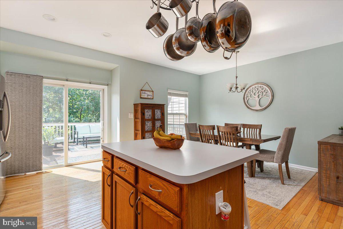21056 TYLER TOO TER, ASHBURN, Virginia 20147, 3 Bedrooms Bedrooms, ,2 BathroomsBathrooms,Residential,For sale,21056 TYLER TOO TER,VALO2098396 MLS # VALO2098396