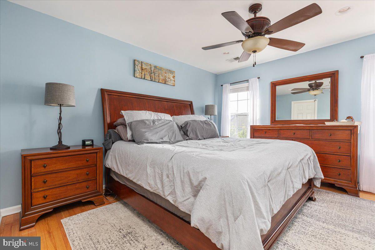 21056 TYLER TOO TER, ASHBURN, Virginia 20147, 3 Bedrooms Bedrooms, ,2 BathroomsBathrooms,Residential,For sale,21056 TYLER TOO TER,VALO2098396 MLS # VALO2098396