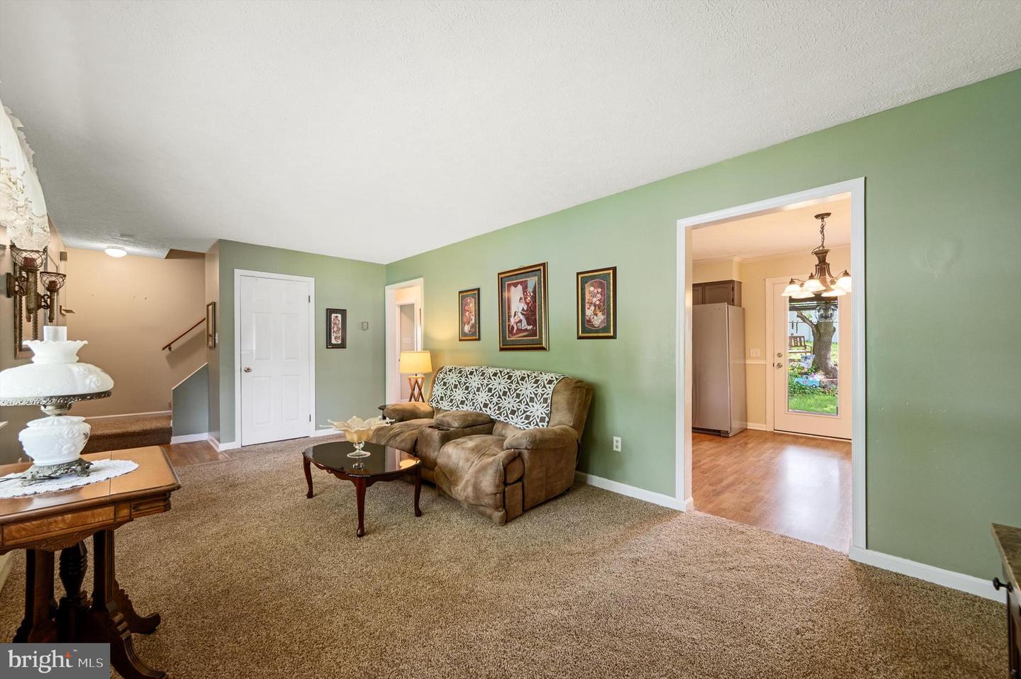 108 OAKMONT CIR, WINCHESTER, Virginia 22602, 3 Bedrooms Bedrooms, ,1 BathroomBathrooms,Residential,For sale,108 OAKMONT CIR,VAFV2034600 MLS # VAFV2034600