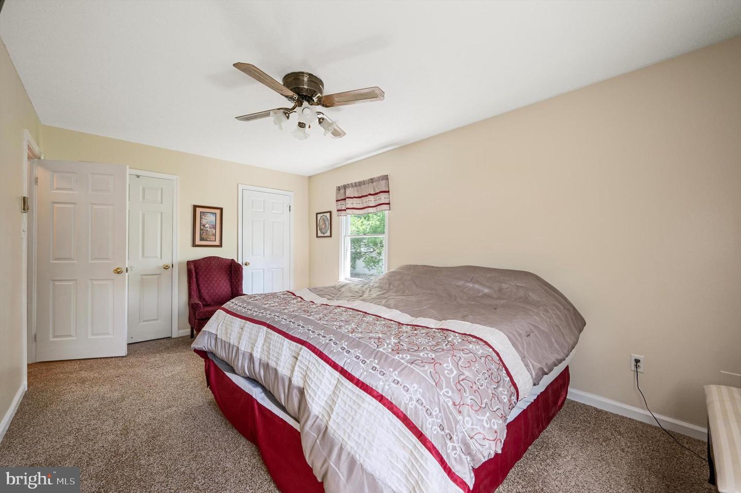 108 OAKMONT CIR, WINCHESTER, Virginia 22602, 3 Bedrooms Bedrooms, ,1 BathroomBathrooms,Residential,For sale,108 OAKMONT CIR,VAFV2034600 MLS # VAFV2034600