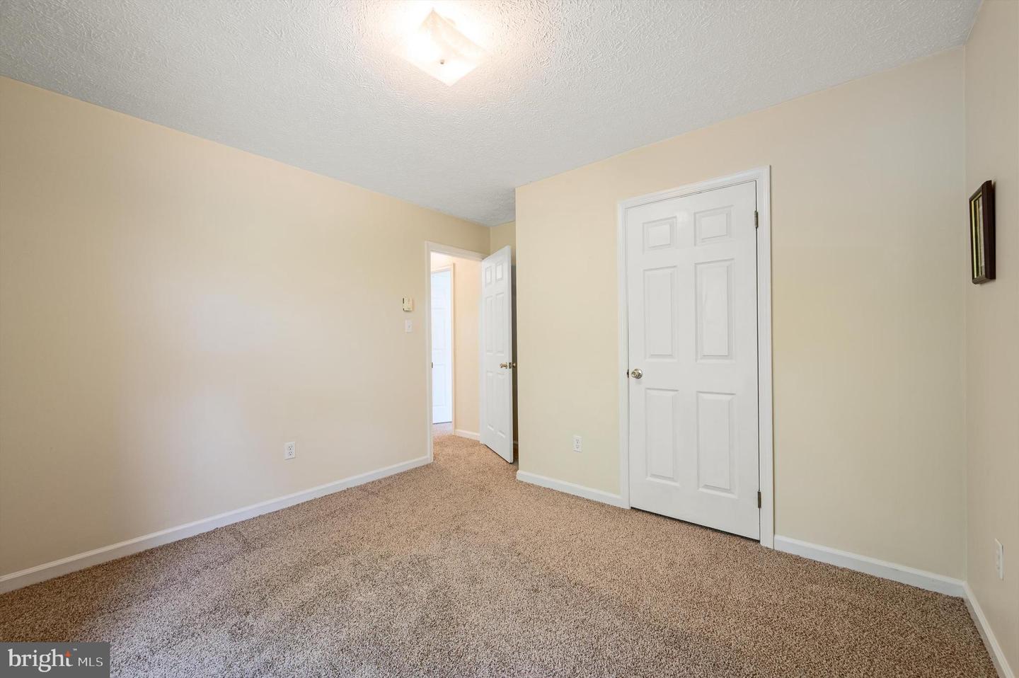108 OAKMONT CIR, WINCHESTER, Virginia 22602, 3 Bedrooms Bedrooms, ,1 BathroomBathrooms,Residential,For sale,108 OAKMONT CIR,VAFV2034600 MLS # VAFV2034600