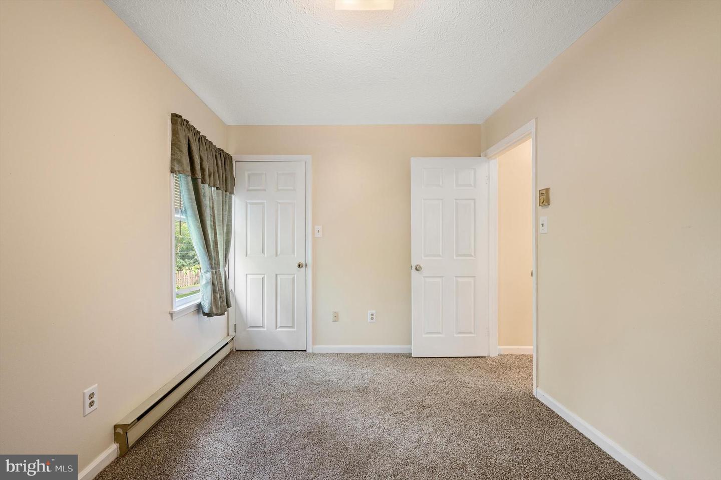 108 OAKMONT CIR, WINCHESTER, Virginia 22602, 3 Bedrooms Bedrooms, ,1 BathroomBathrooms,Residential,For sale,108 OAKMONT CIR,VAFV2034600 MLS # VAFV2034600