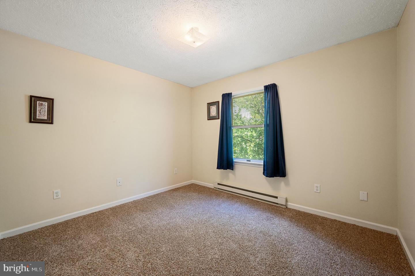 108 OAKMONT CIR, WINCHESTER, Virginia 22602, 3 Bedrooms Bedrooms, ,1 BathroomBathrooms,Residential,For sale,108 OAKMONT CIR,VAFV2034600 MLS # VAFV2034600