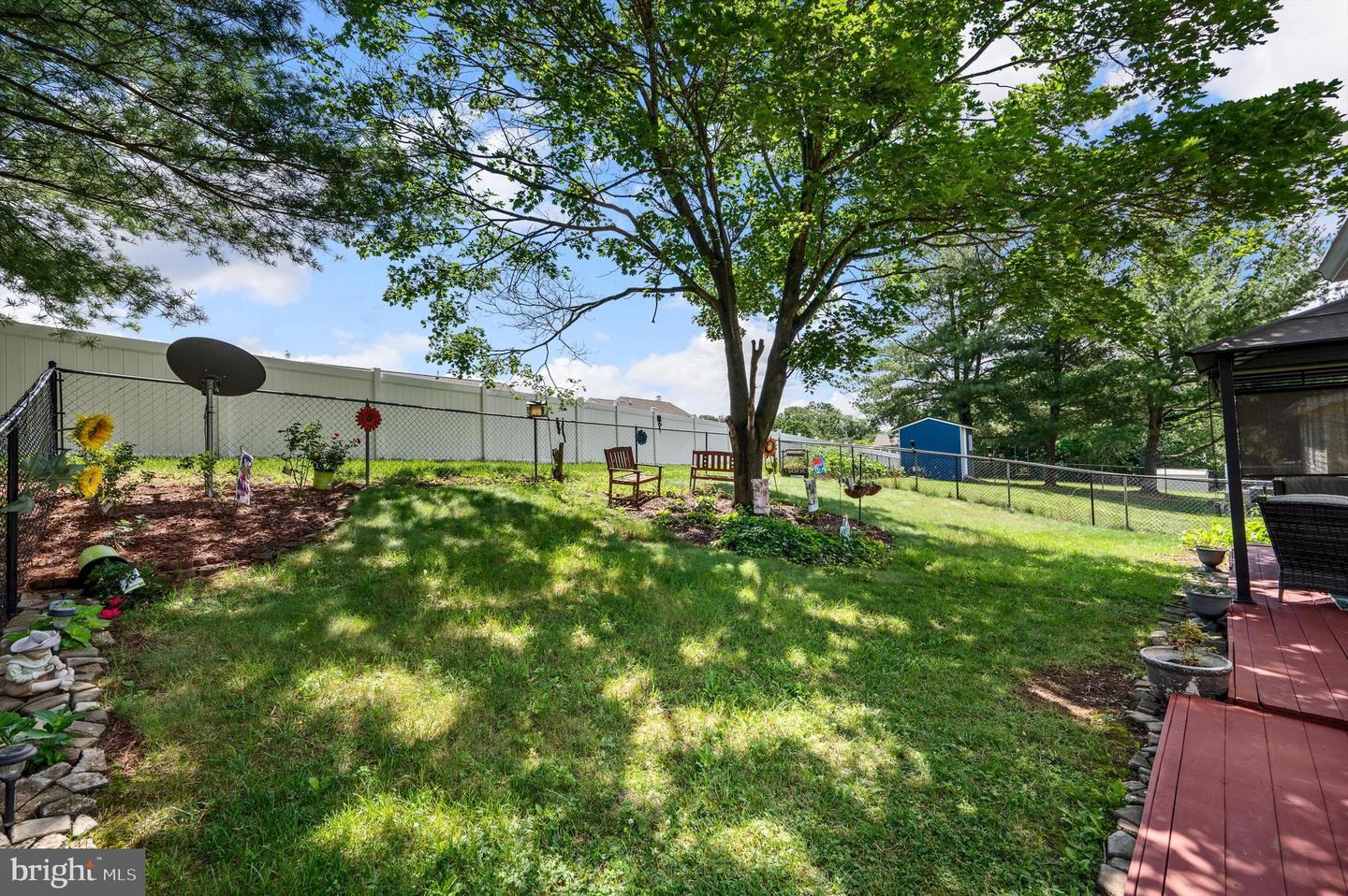 108 OAKMONT CIR, WINCHESTER, Virginia 22602, 3 Bedrooms Bedrooms, ,1 BathroomBathrooms,Residential,For sale,108 OAKMONT CIR,VAFV2034600 MLS # VAFV2034600