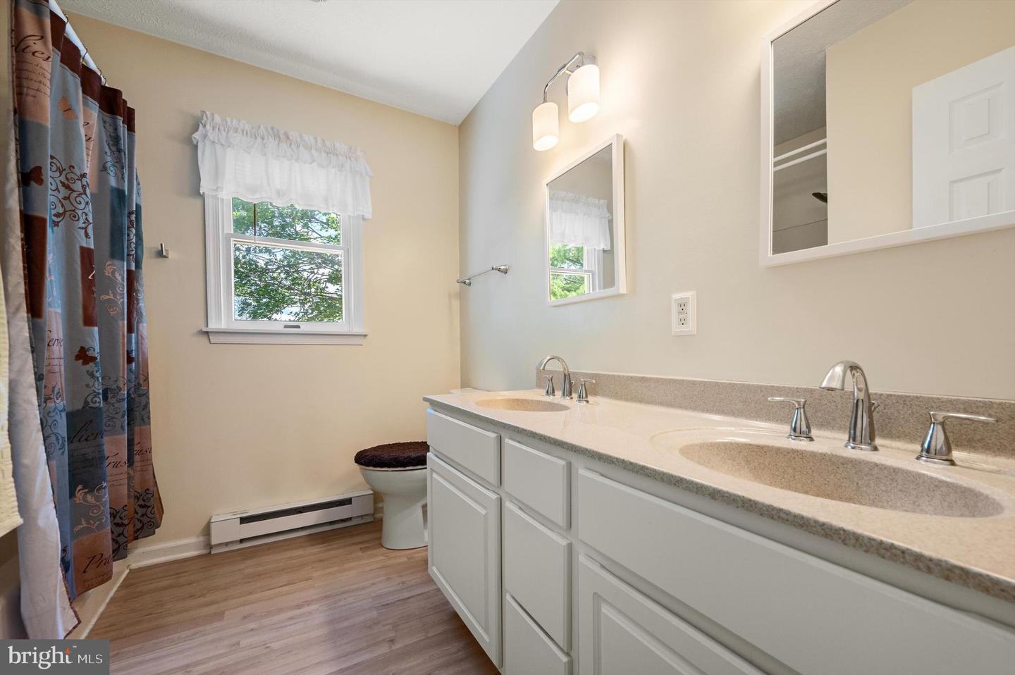 108 OAKMONT CIR, WINCHESTER, Virginia 22602, 3 Bedrooms Bedrooms, ,1 BathroomBathrooms,Residential,For sale,108 OAKMONT CIR,VAFV2034600 MLS # VAFV2034600