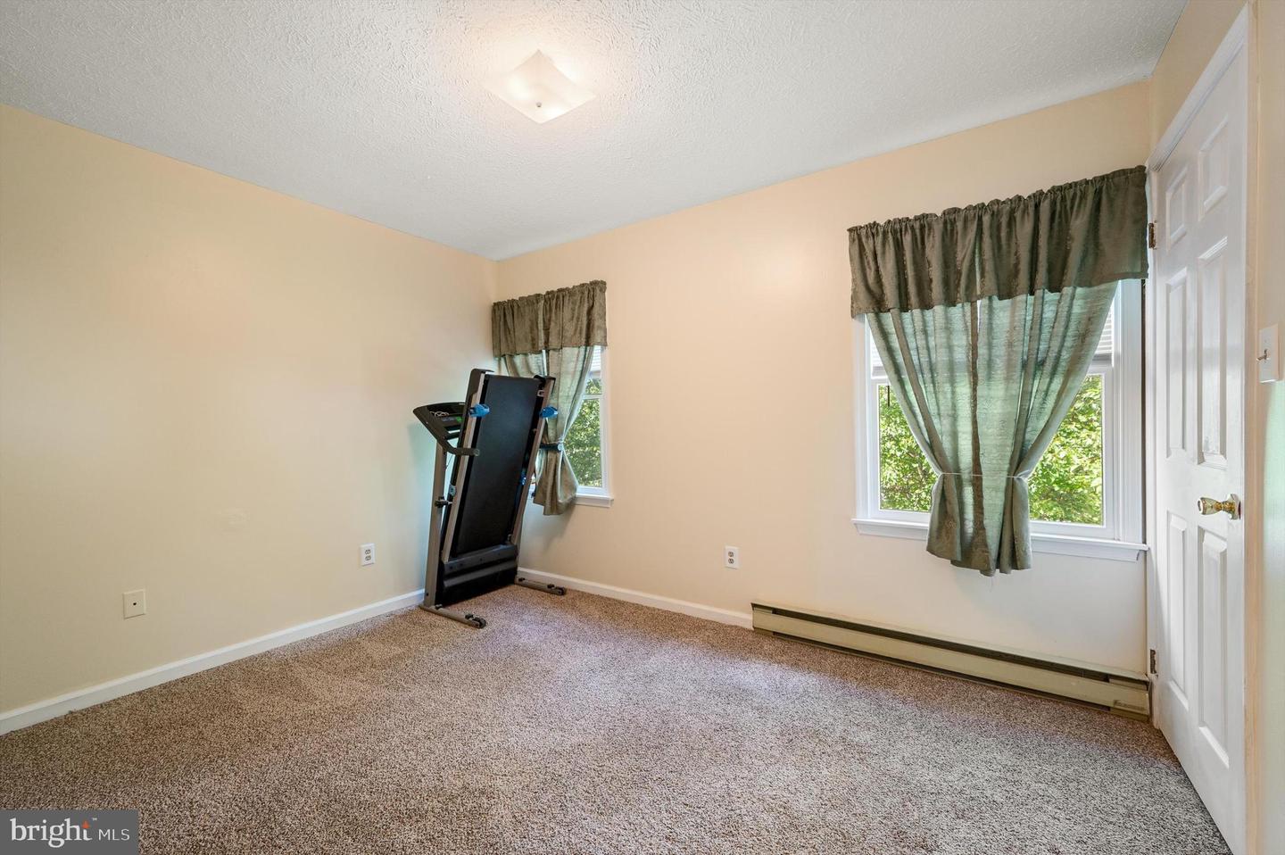 108 OAKMONT CIR, WINCHESTER, Virginia 22602, 3 Bedrooms Bedrooms, ,1 BathroomBathrooms,Residential,For sale,108 OAKMONT CIR,VAFV2034600 MLS # VAFV2034600