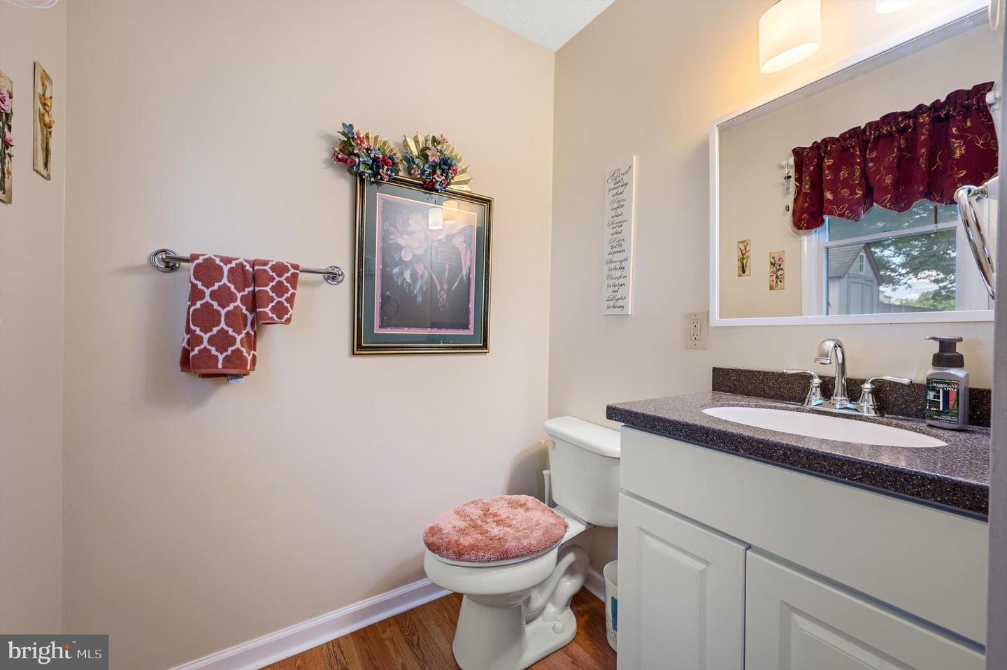 108 OAKMONT CIR, WINCHESTER, Virginia 22602, 3 Bedrooms Bedrooms, ,1 BathroomBathrooms,Residential,For sale,108 OAKMONT CIR,VAFV2034600 MLS # VAFV2034600