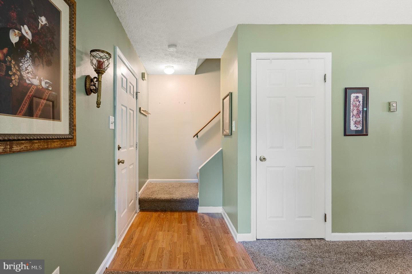 108 OAKMONT CIR, WINCHESTER, Virginia 22602, 3 Bedrooms Bedrooms, ,1 BathroomBathrooms,Residential,For sale,108 OAKMONT CIR,VAFV2034600 MLS # VAFV2034600