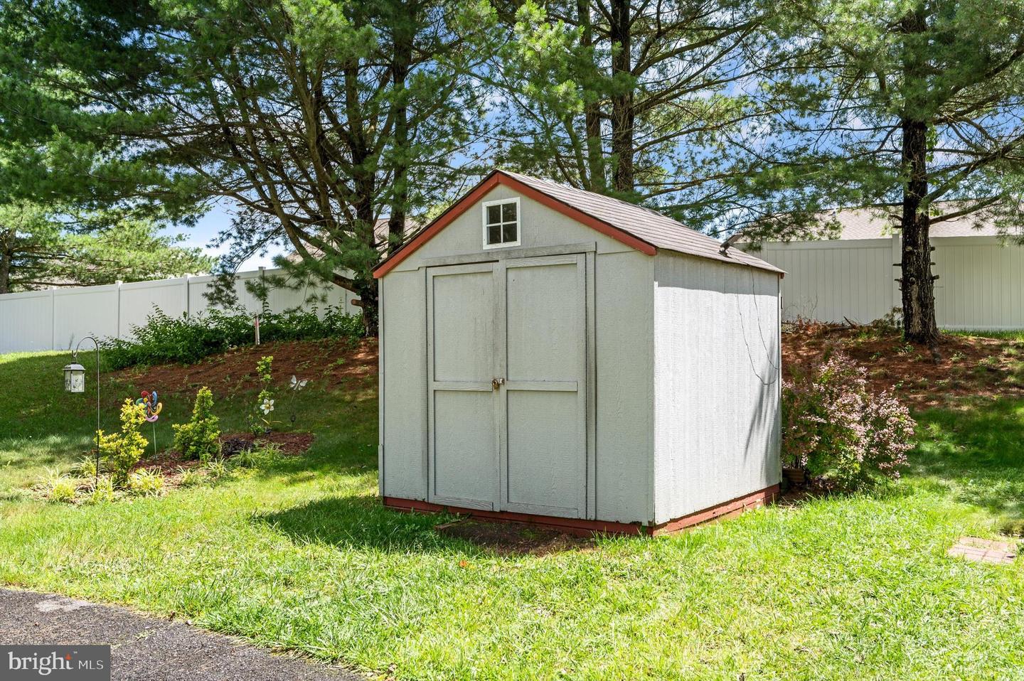 108 OAKMONT CIR, WINCHESTER, Virginia 22602, 3 Bedrooms Bedrooms, ,1 BathroomBathrooms,Residential,For sale,108 OAKMONT CIR,VAFV2034600 MLS # VAFV2034600