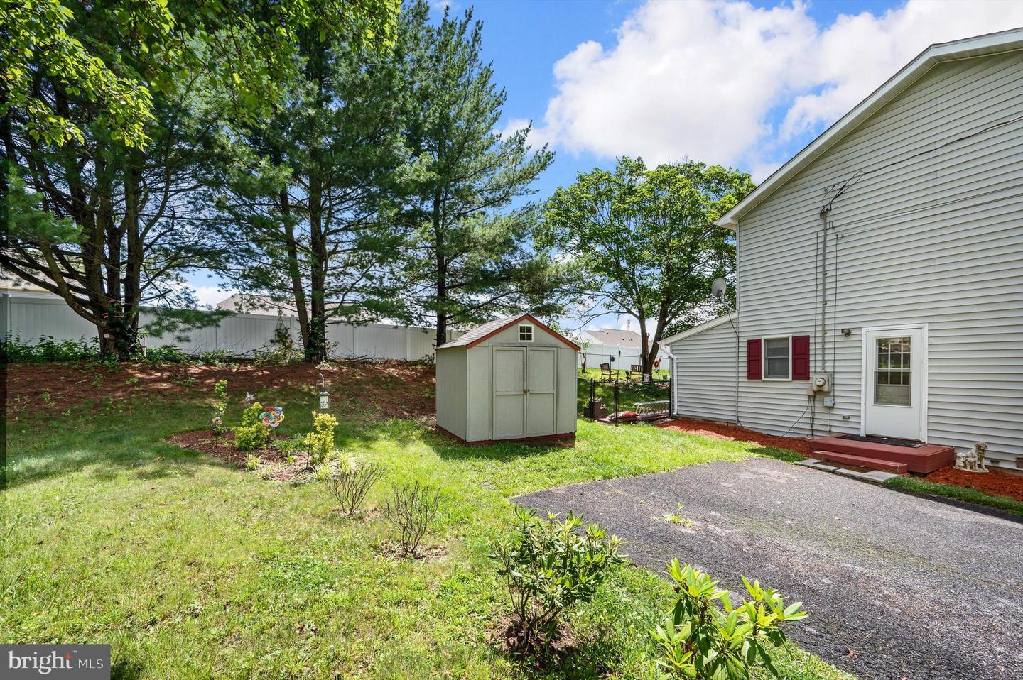 108 OAKMONT CIR, WINCHESTER, Virginia 22602, 3 Bedrooms Bedrooms, ,1 BathroomBathrooms,Residential,For sale,108 OAKMONT CIR,VAFV2034600 MLS # VAFV2034600