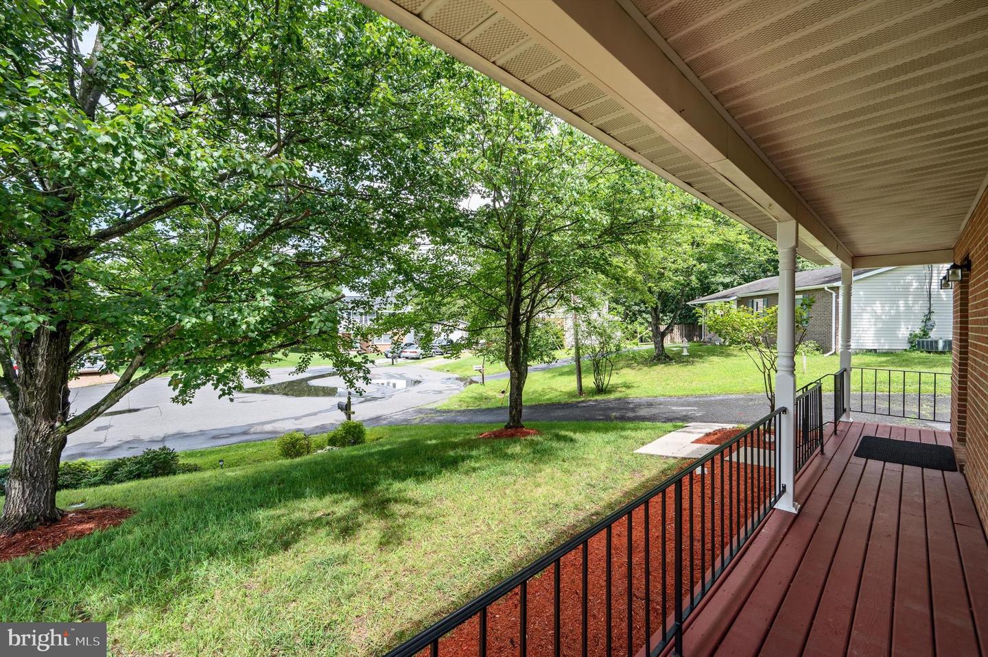 108 OAKMONT CIR, WINCHESTER, Virginia 22602, 3 Bedrooms Bedrooms, ,1 BathroomBathrooms,Residential,For sale,108 OAKMONT CIR,VAFV2034600 MLS # VAFV2034600