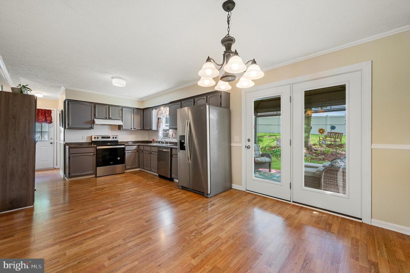 108 OAKMONT CIR, WINCHESTER, Virginia 22602, 3 Bedrooms Bedrooms, ,1 BathroomBathrooms,Residential,For sale,108 OAKMONT CIR,VAFV2034600 MLS # VAFV2034600