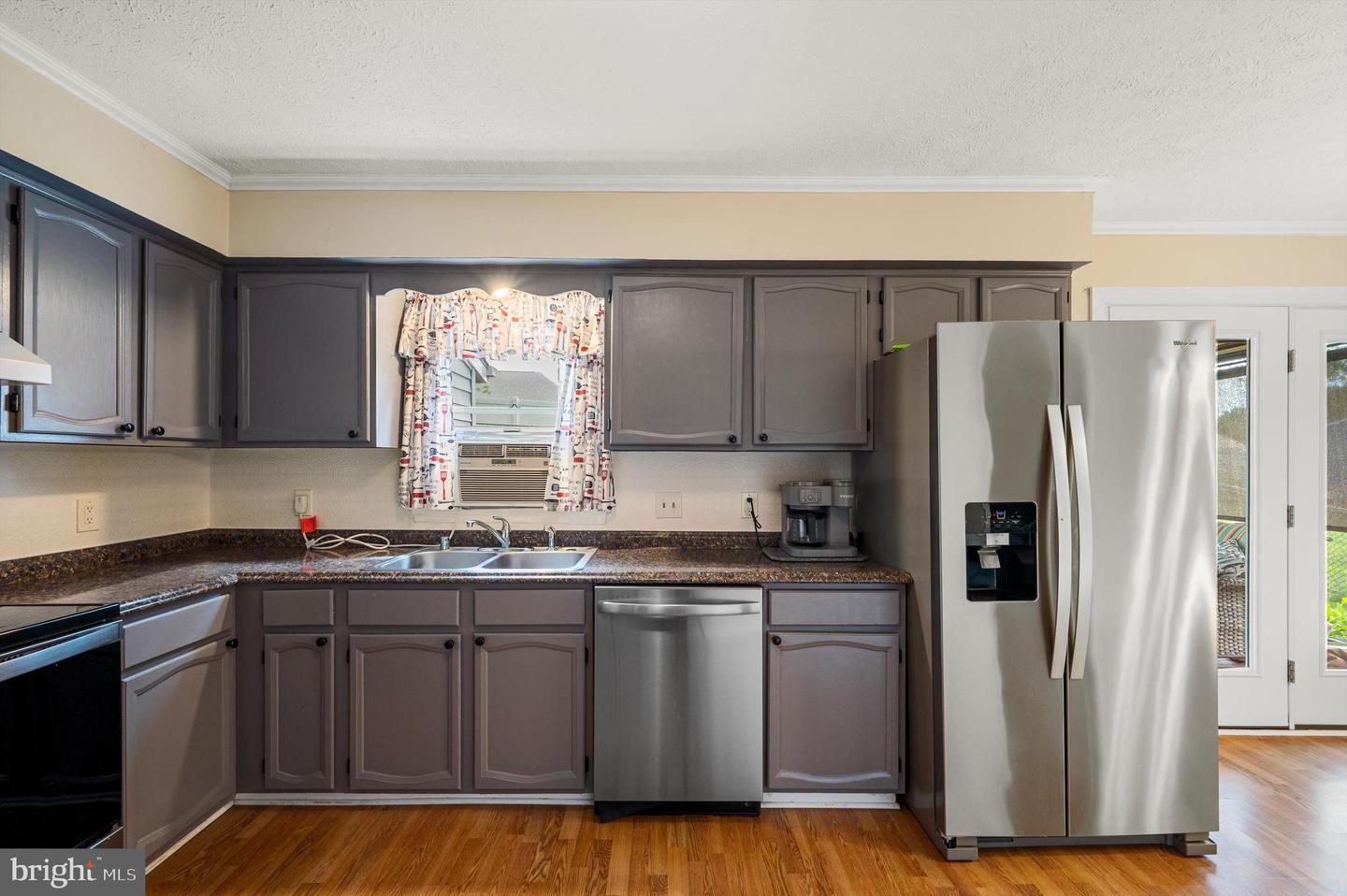 108 OAKMONT CIR, WINCHESTER, Virginia 22602, 3 Bedrooms Bedrooms, ,1 BathroomBathrooms,Residential,For sale,108 OAKMONT CIR,VAFV2034600 MLS # VAFV2034600
